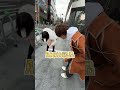 紐結ぶ方法とは?