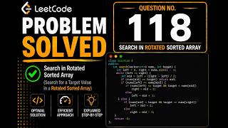 LeetCode 118 | Pascal's Triangle | 2D DP Pattern Explained | C++