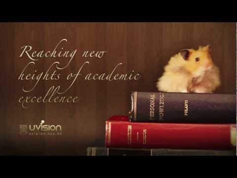 Chizhutch1223: The Quest For Knowledge
