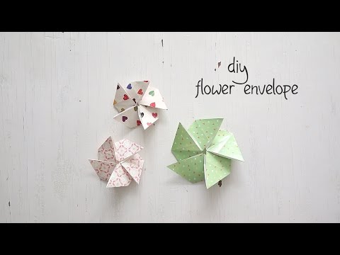 How to Fold