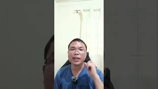 Magkano daw maximum amount na pwede ih withdraw sa atm machine gamit gcash visa card? #gcash