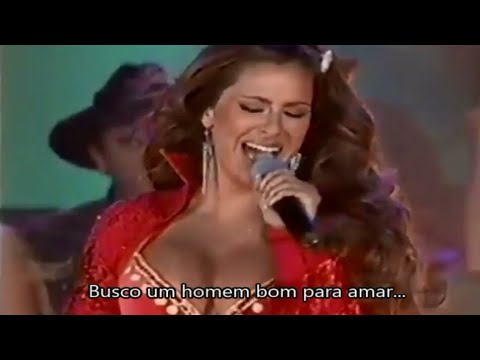 Ninel Conde - La Rebelde (traduzida em português)