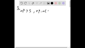 Binomial probability distributions depend on the number of trials n of a binomial experiment and th…