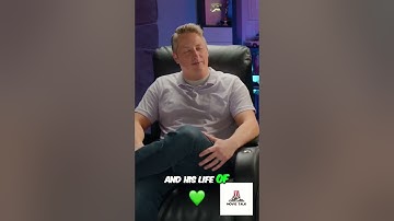 Why Real Love Only Thrives with Authenticity