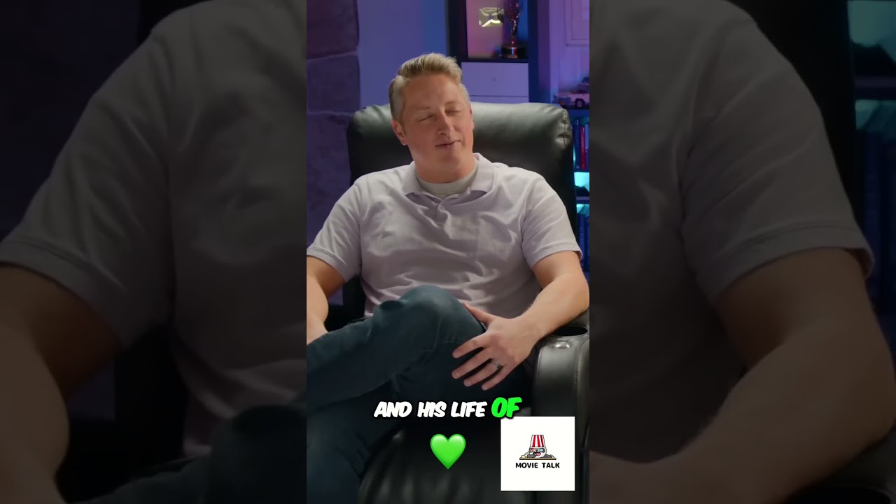 Why Real Love Only Thrives with Authenticity