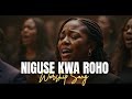 Niguse Kwa Roho Wako Deep Swahili Worship Songs Swahili Gospel Music Niguse Kwa Roho Wako Deep Swahili Worship Songs Swahili Gospel Music