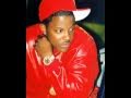 Mase - I owe