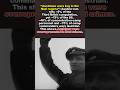 💥Austrians in WW2😳|| World War 2 Facts