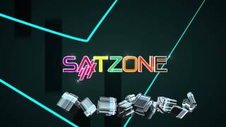 Test Keyscene Satzone