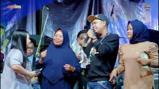 LAGI LAGI CINTA || BRODEN || NEW REVATA || CAKRAWALA