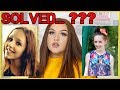 THE ALICE GROSS CASE