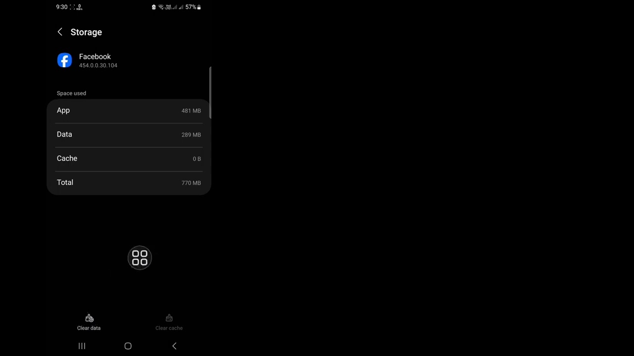 How To Fix Facebook Session Expired Issue 2024 | Fix Facebook Session Expired Problem