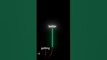 Every mistake is not a failure—it’s progress in disguise. Keep moving. Keep learning. | #mindset