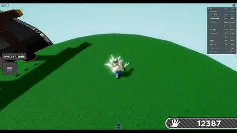 so i found 2 hackers in slap battles