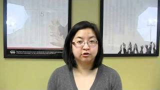 CMHC Mortgage Rule Changes - Amortization Period