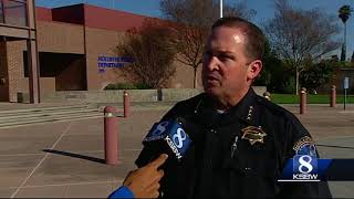 Hollister School District tackles marijuana in middle school concerns