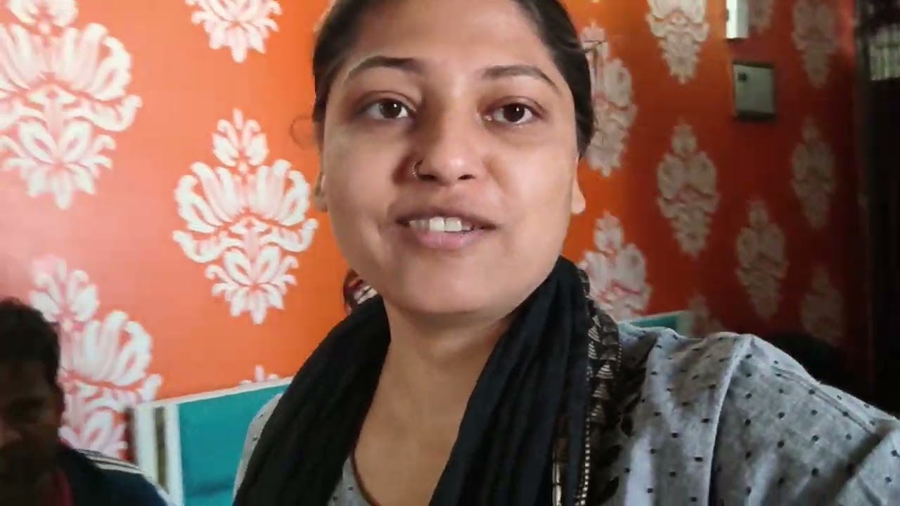 28 February 2026 /  शनिवार का दिन आज हमने ऐसे शुरू किया। 