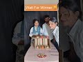 wait for twist #gameplay #trending #shorts #gamingshorts #viralshorts