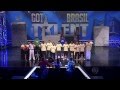 Got Talent Brasil - Temporada 01 - Episódio 06