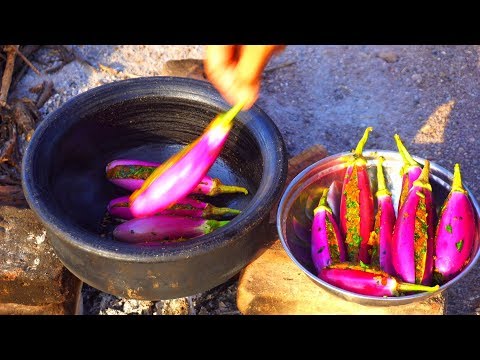 ancient-indian-cooking-method-|-indian-food-like-never-before-part-2