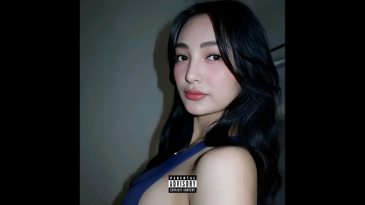 (FREE) R&B Type Beat - 