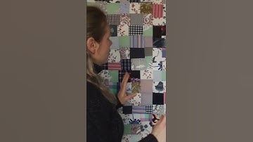 Check this hack for disappearing 4patches! Link to full tutorial in description