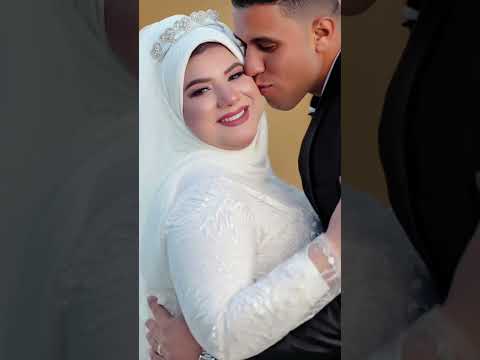 بوسي انا ابيع الدنيا علشانك اكسبلور انت ياروحى فى ثانيه