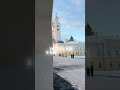 Сильная молитва о финансовом благополучии #молитва #деньги #духовность