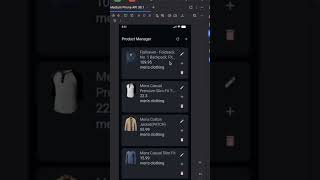 #coding #androidappdevelopment #programming #androiddevelopment #androiddevelopment #retrofit