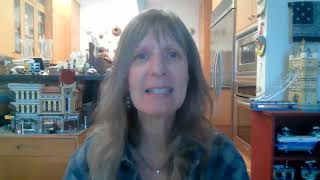 STAYING BALANCED WHEN DISINFO, AI, & DOOM-BAIT POP UP: SUBSCRIBER REQUEST VIDEO - MARCH 18, 2026