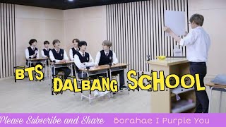 RUN BTS EP 112-113 FULL EPISODE ENG SUB | SEKOLAH DALBANG BTS.💋😜🎉😎