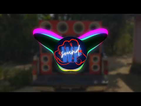 DJ Louco - Meu som que toca forte