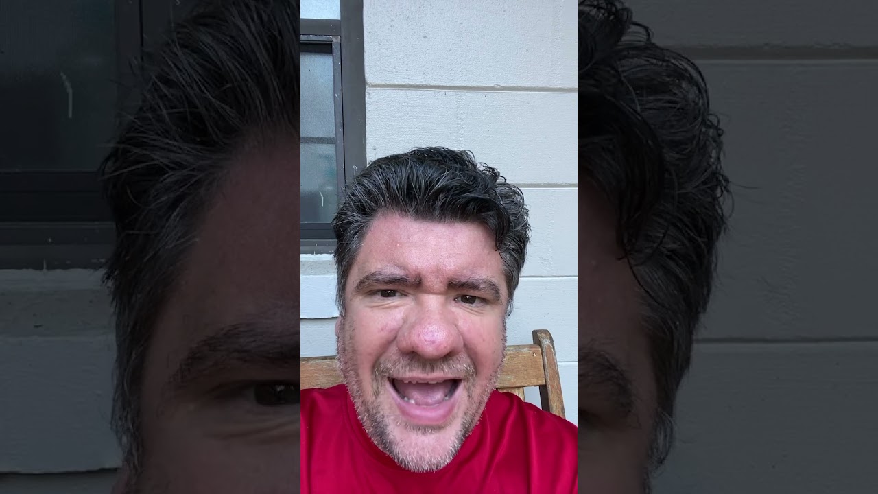 OWLS FOOTBALL EXPLODES!! 