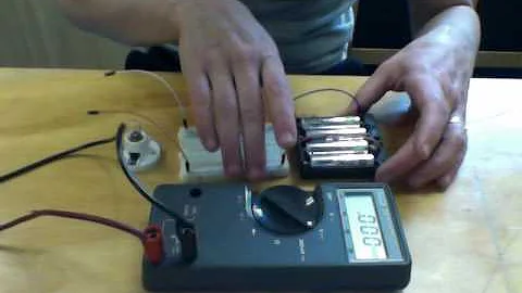 1 Circuit Board