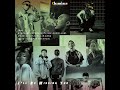 I LL BE MISSING YOU Feat AYACA MOOKOO BAEK PR1ME HAEIN JAM MOON CHILD 13ELL 孫GONG I LL BE MISSING YOU Feat AYACA MOOKOO BAEK PR1ME HAEIN JAM MOON CHILD 13ELL 孫GONG