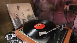Gori Tera Gaon Bada Pyara K J Yesudas Lp Vinyl Rip Rare Lp