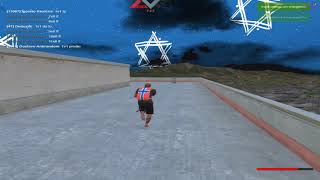 Kaka | FiveM Montage #1