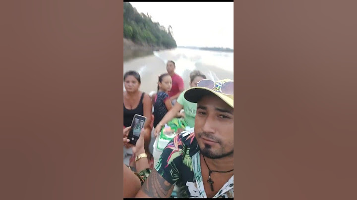 curtindo as férias com a família no parazão 👪