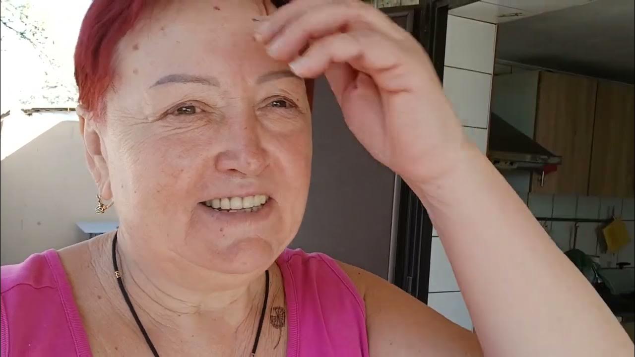 Коли святкуємо миколая