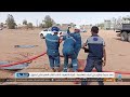 نشرة الأخبار 25 07 2025 نشرة الأخبار 25 07 2025