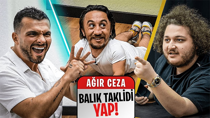 REZİL EDEN TEHLİKELİ MASA OYUNU ! #5 w/@ridvanabi @MesutCanTomay