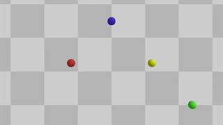 PDE simulations