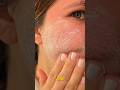 Testing OneSkin's Age-Reversal Eye Cream #OneSkin