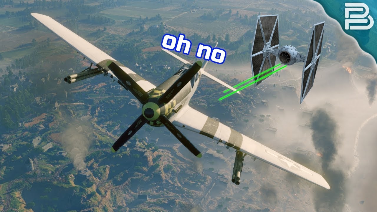 How it feels to unlock your first plane Enlisted YouTube