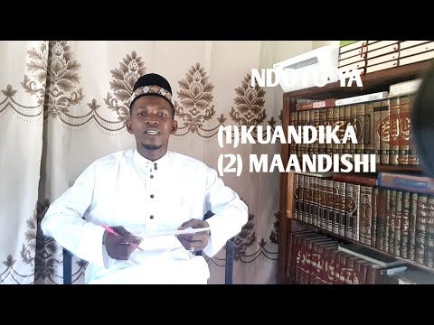 Video: Panya Katika Ndoto: Unapaswa Kujiandaa Kwa Nini?