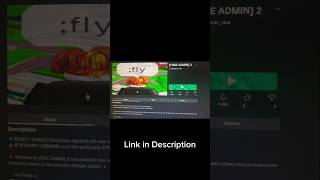 Please play my game #capcut #roblox #games #fypage #viral #popular #fyp Please play my game #capcut #roblox #games #fypage #viral #popular #fyp