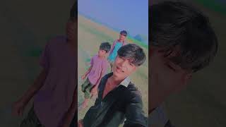 अगर चाहो तो मैं इसे और भी लंबा या �⁠Instagram caption style में बना दूँ 👍