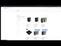 ICERIVER ASICS KS2 and AL2 LITE ROI UPDATE, SHIPPING, NETWORK HASHRATE ETC