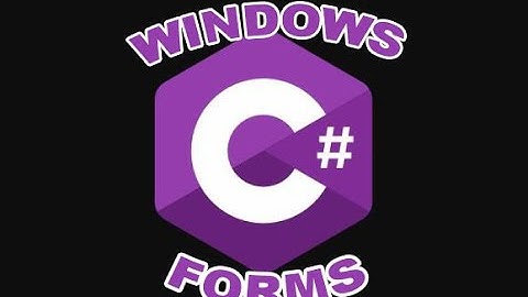 Creación de una Aplicación de reserva de autos en C#. Proyecto Final Algoritmos Computacionales