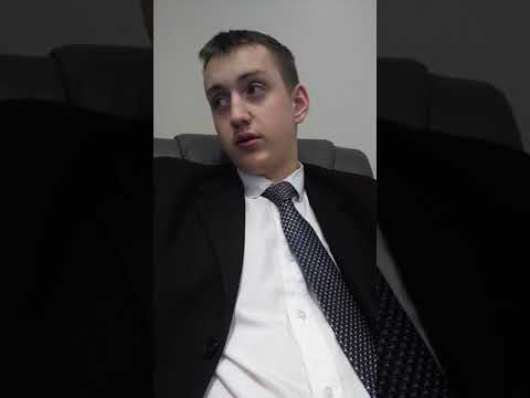 абсолютно правы. этом группа поддержки и их порно извиняюсь, но, по-моему, правы